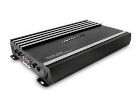 MODULO POWERPACK  PM - 4648  2400W