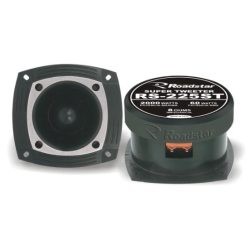 TWEETER ROADSTAR RS - 225 ST 2000W