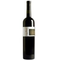 VINHO BOSCA GALA 1