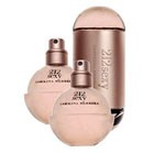 PERFUME FEMININO 212 SEXY 100 ML