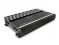 MODULO POWERPACK  PM - 4648  2400W