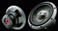 SUB PIONEER 12 TS - W308D2   1400W
