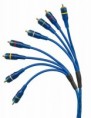 CABO RCA 5M