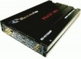 MÓDULO ROADSTAR POWER ONE  RS - 4510