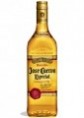 TEQUILA JOSÉ CUERVO AMARELA, BRANCA