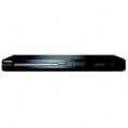 DVD PHILIPS DVP3254K USB MP3