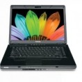 Notebook Toshiba L505-S6951 Core2duo 2.1 3000mb Hd320gb Tela 16